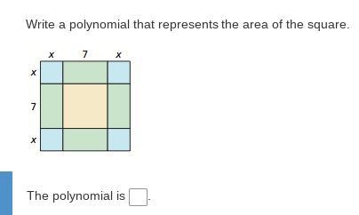 Can someone answer this question for me please, I really need the help:-example-1