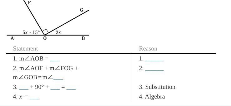 Answer this please so i can do it thank-example-1