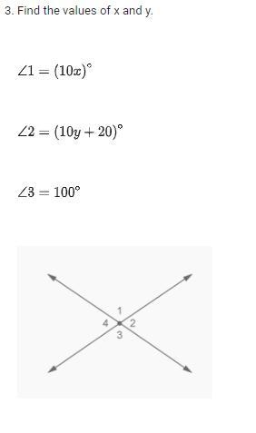 Need some math help thanks in advance!-example-1