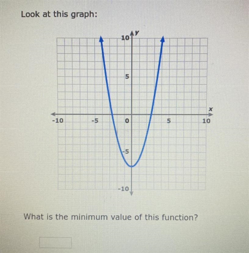 Hi, can you help me to solve this problem, please !!!-example-1