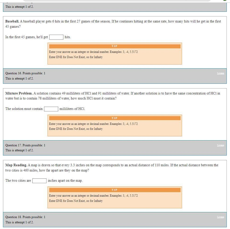 Please help!! I need all three answered.-example-1