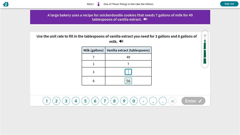 Someone please help i cant figure this out-example-1