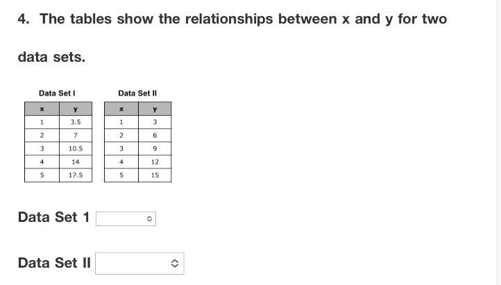 Confused help please-example-1