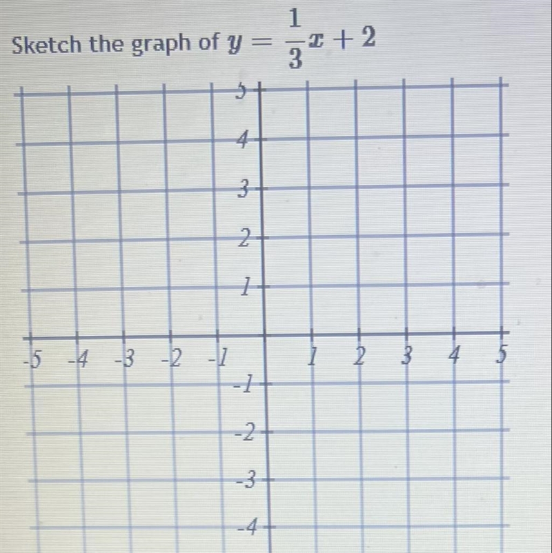 Tough question help please and thank you-example-1