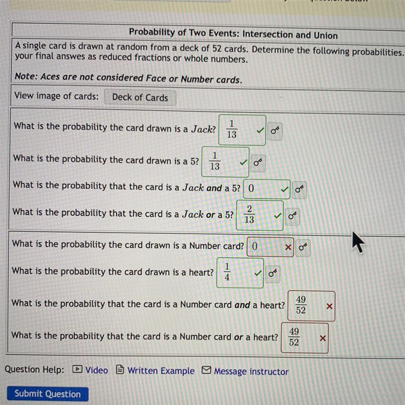 Please someone help me Thanks-example-1