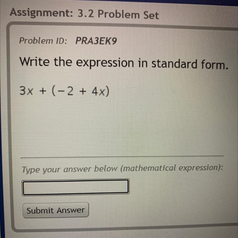 I need help on this problem if anyone can help me help me now please and thanks-example-1