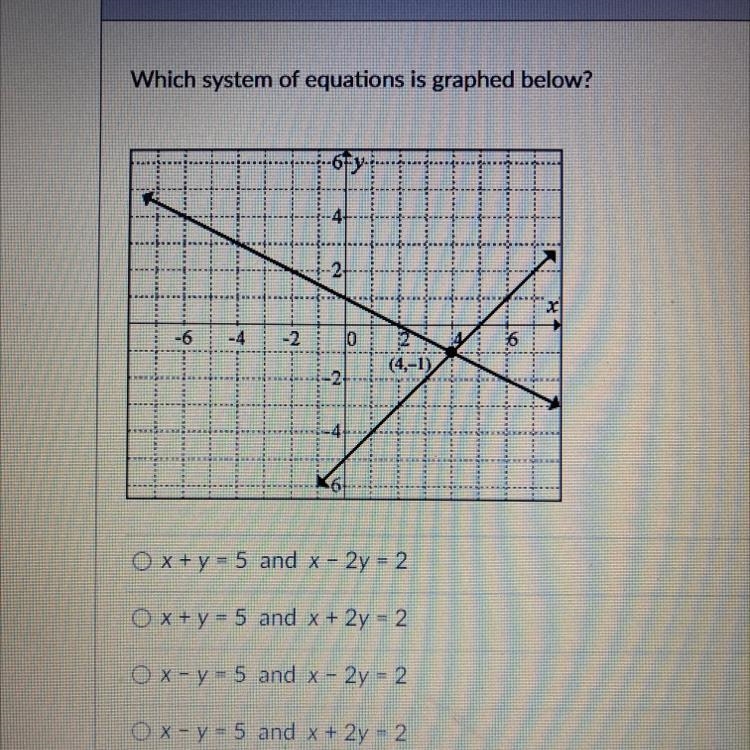 I need to know the system of equation in the photo-example-1