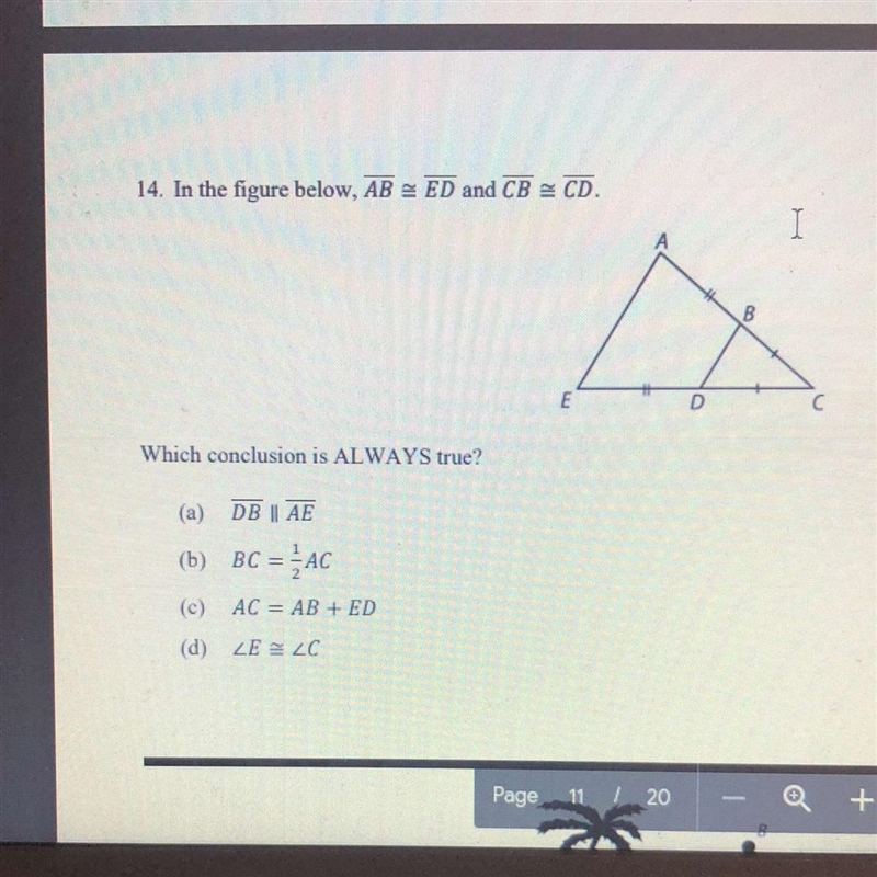 How do I get to the answer of this question?-example-1