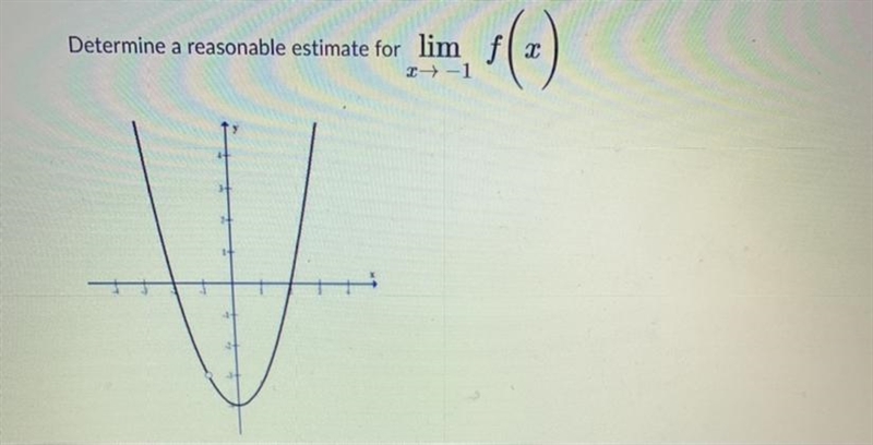 I need help on this ACT practice problemsI will include another picture with the answer-example-1