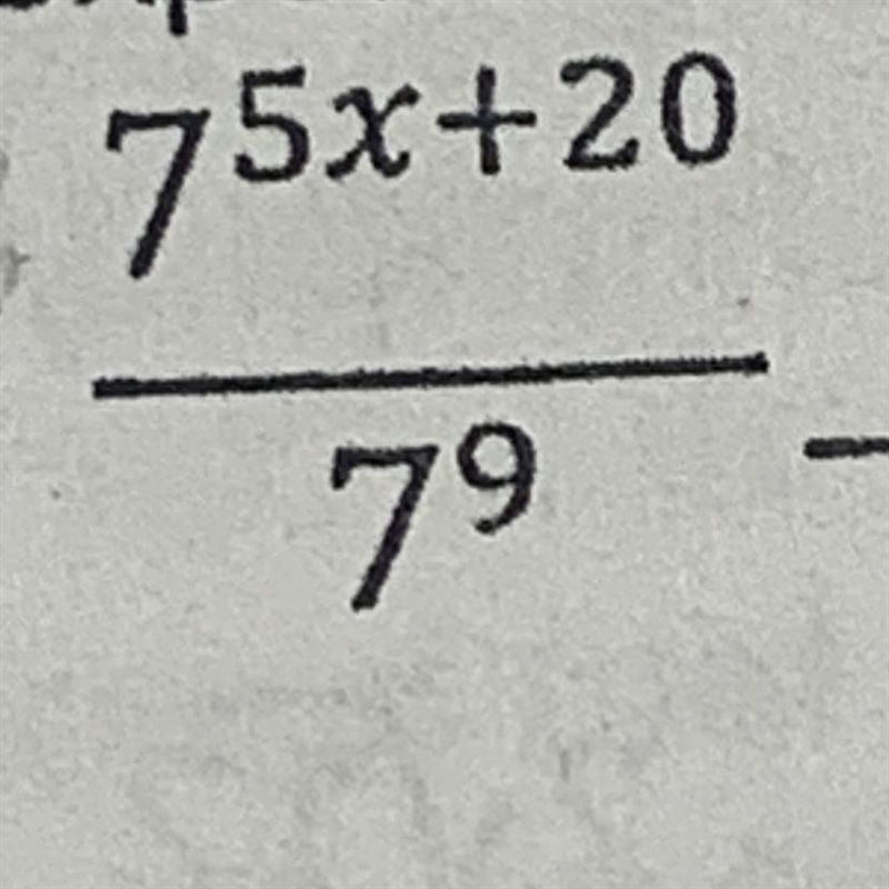 Could you explain very simply, step by step how to answer this?-example-1