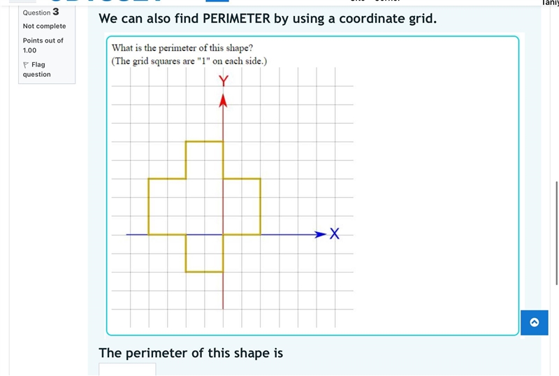 What is the perimeter?-example-1