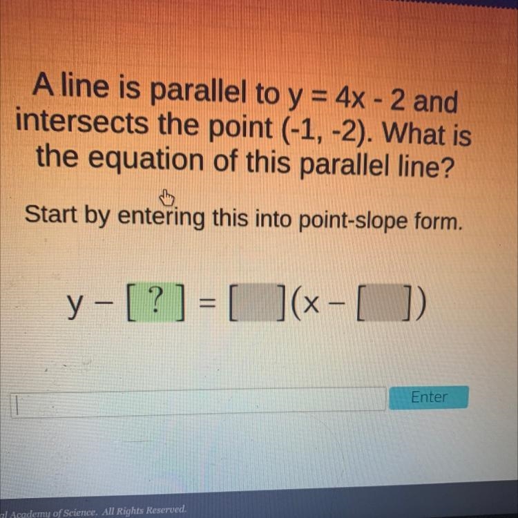 Help ASAP please math real answers-example-1