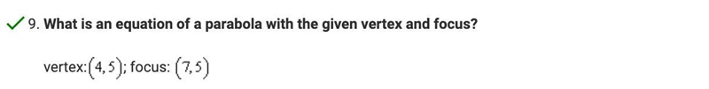 Hello is it possible to get some help on how to understand this problem?-example-1