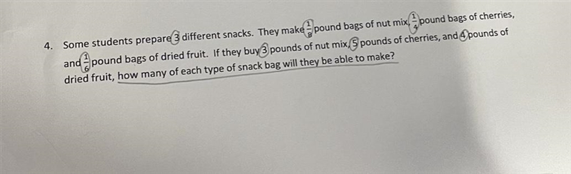 Helpppp please I need to turn it in tomorrow at 8:45 am-example-1