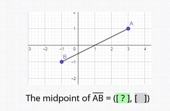 Does anyone know this ?-example-1