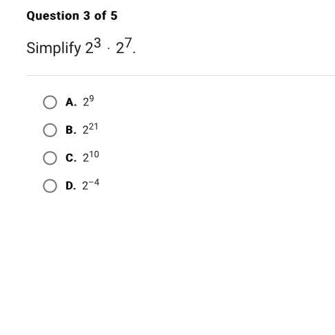 Please helpppp!!! I suck at simplifying-example-1