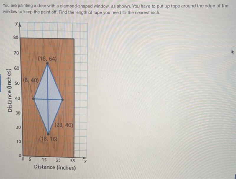 I need help with this geometry problem. It’s for my study guide. I have a big test-example-1