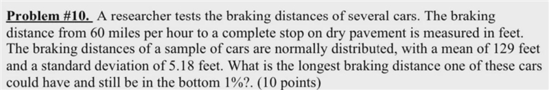 Need help with excerise step by step been 20 year's-example-1