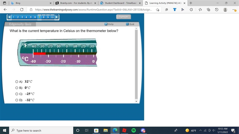 Will someone please help me on my question-example-1