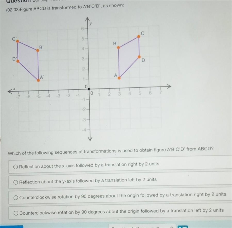 Help please and thank you ​-example-1