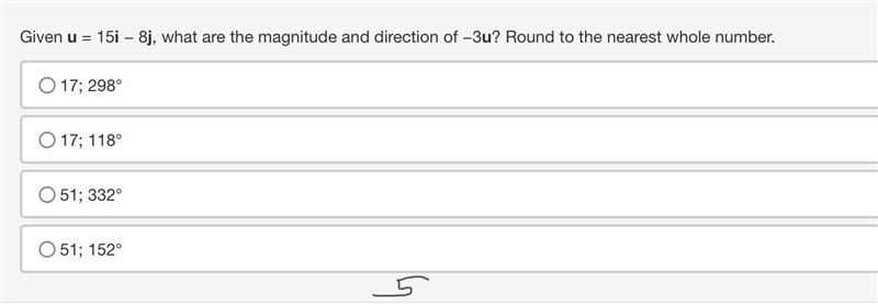 I am reviewing 4 a final. Can u please help me solve:-example-1