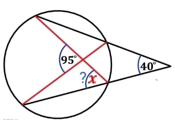 Can you solve for x please? this one has me by the balls.-example-1