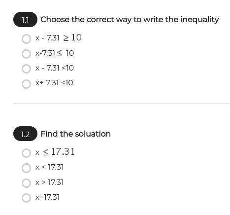 Can someone please help me with this question ASAP-example-2