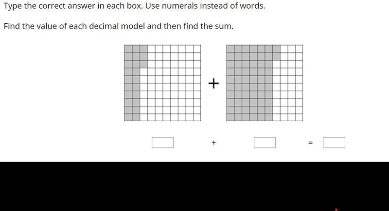 Type the correct answer in each box. Use numerals instead of wordsFind the value of-example-1