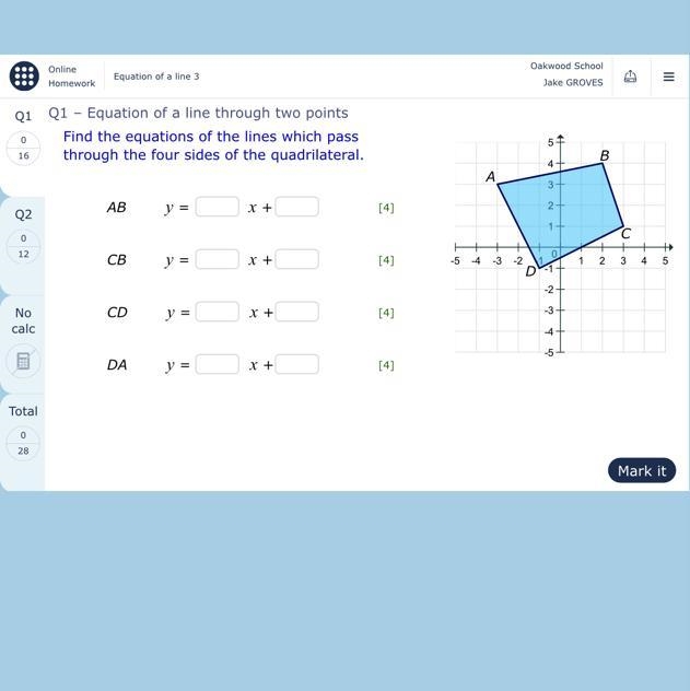 Please solve these questions with an explanation-example-1