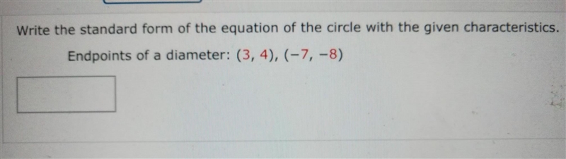 NO LINKS!! Please help me with this problem 1dd​-example-1