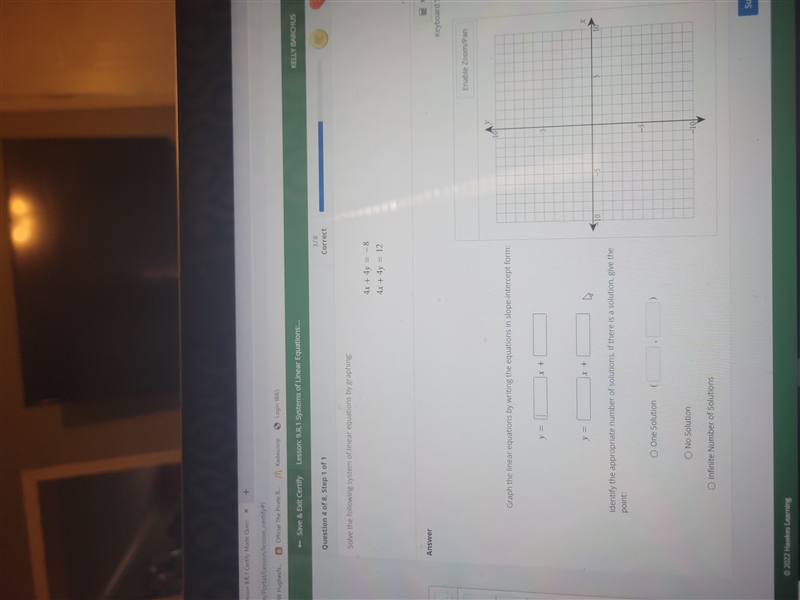 Please help solve equation-example-1