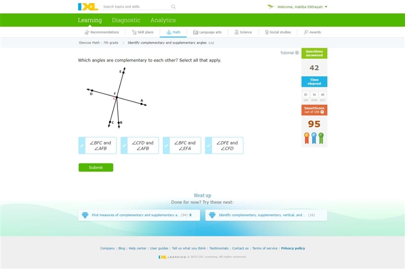 Help what answer what is the answer helppppppppppp-example-1