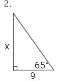 2. Solve the problem and find the answer-example-1