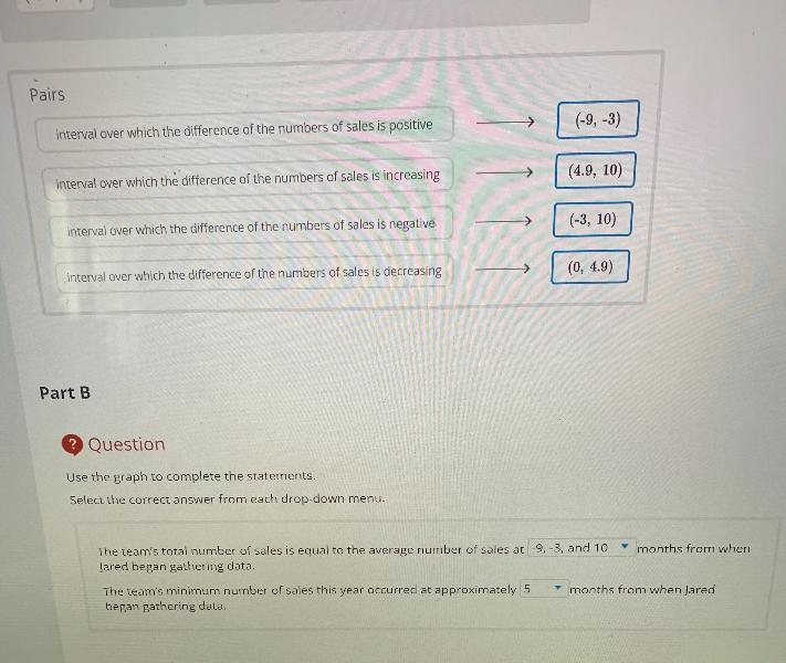 I am stuck on this question. I need help with the graph-example-3