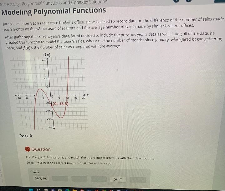 I am stuck on this question. I need help with the graph-example-4