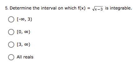 Question attached as screenshot belowPlease help me with my calculus homeworkThank-example-1