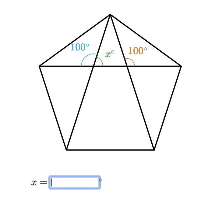 Answer Quick Please I need this asap-example-1