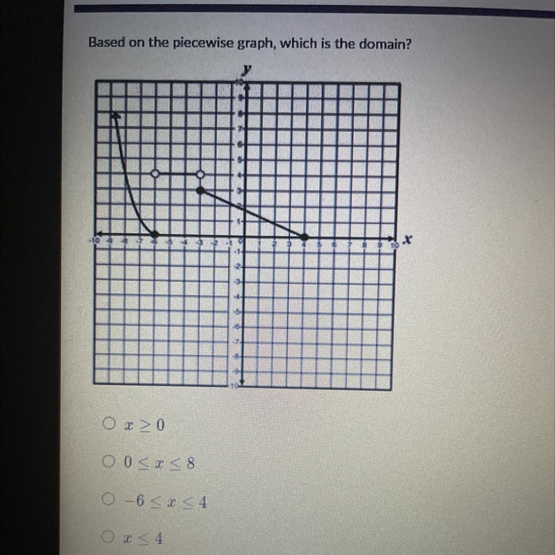 Please answer the following question-example-1