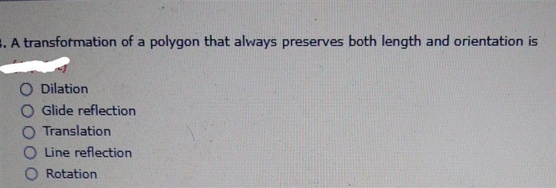 I need help with this question... the correct answer choice-example-1