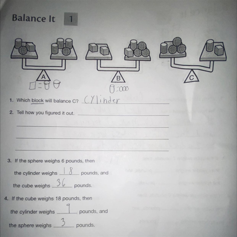 Can you please help with question 1&2. As these 2 go together. Directions are-example-1