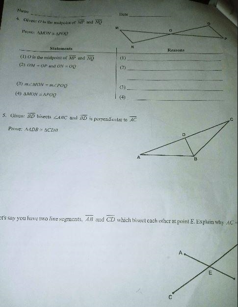 Good Morning, Happy Valentine's Day Hi, can you please help with my math problem? Thanks-example-1