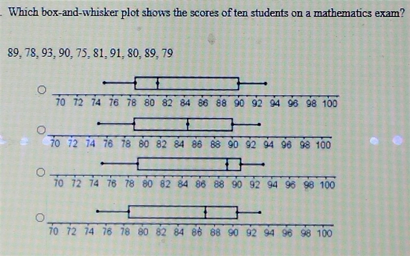 Please help me asap.​-example-1