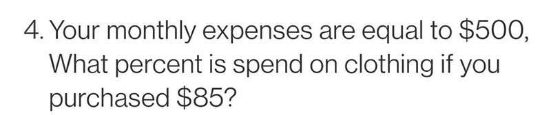 Help me with this problem, thanks​-example-1