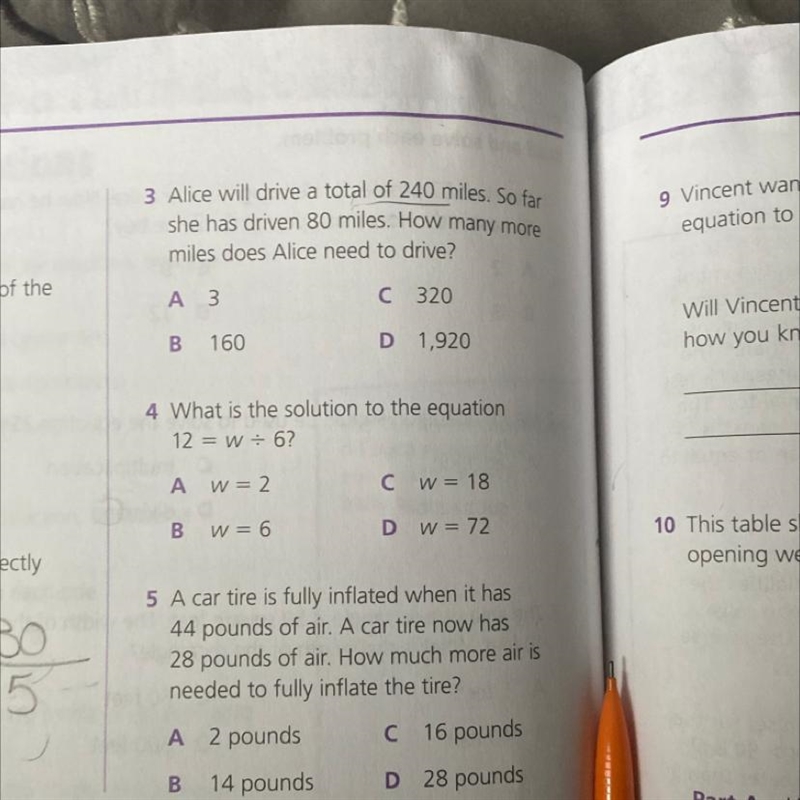 Please help with does 3 questions am trying to get my grade up-example-1