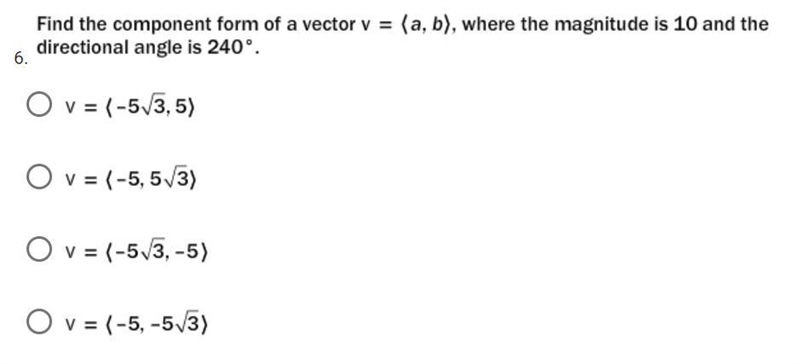 Please be quick I just want to confirm my answer-example-1