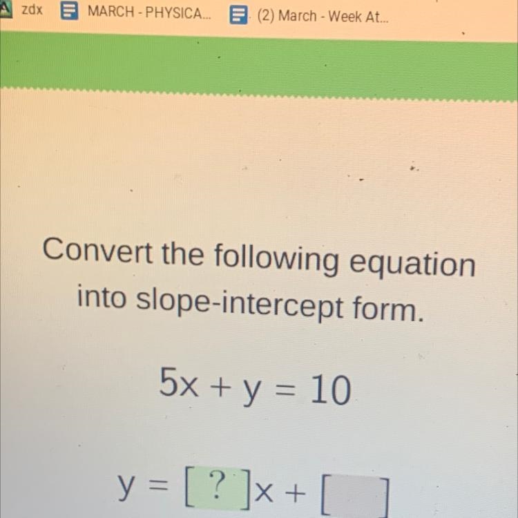 Help math math math ASAP-example-1