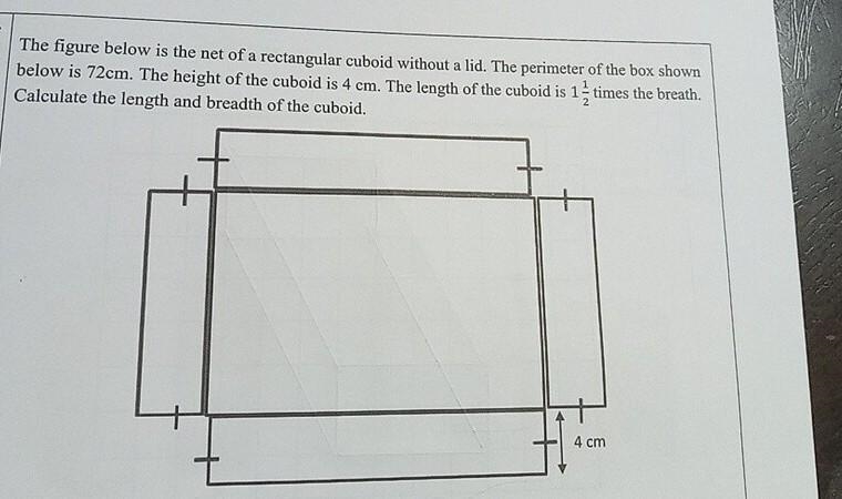 GUYSS HELPP, ASAPPP! this is due tm, quickkk!!​-example-1