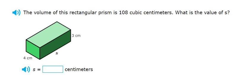 PLEASE HELP ME ANSWER THIS PROBLEM-example-1