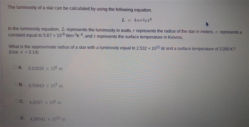 Please help me, I need to get this correct!​-example-1