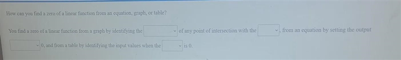 Need help with this choices:x coordinatey coordinatey axisx axis not equal toequal-example-1